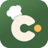 Repas dans mon frigo - Crumb