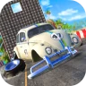 Crumple Zone : Crash & Smash