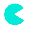 Crunchr Receipt Scanner