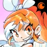 Crunchyroll: Hime's Quest