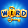 Word Code - Cryptogram Puzzle