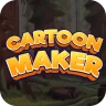 Cartoon OC Maker