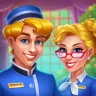 Hôtel de rêve: Directeur