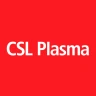 CSL Plasma
