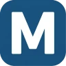 MuseLead Synthesizer