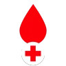 Blood Donor