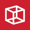 CubeSmart Self Storage