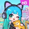Pocket Life World: Avatar Town