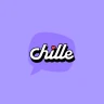 Chille: Meet & Date