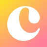CuisineAZ : Recettes & Menus