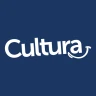 Cultura - Je revends