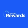 SmartRewards: Cumberland Farms