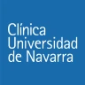 Clínica Universidad de Navarra