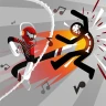 Stickdance Tuber: Fight Melody