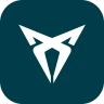 My CUPRA App