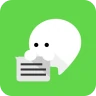 きどくつけずに読むアプリ あんりーど 既読回避アプリ