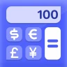 通貨換算 為替レート[Currency Converter]