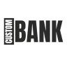 CustomBank