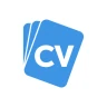 CVwizard: Creador de CV IA