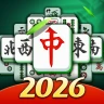 Solitario Zen Mahjong