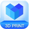 Creality Cloud - 3D Printing