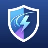 Fast VPN: Secure Speedy Proxy