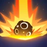 ギャラクシーディフェンス (Galaxy Defense)