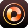 PhotoDirector – AI搭載の写真加工＆画像編集