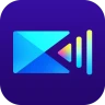 PowerDirector – 動画編集＆動画作成＆動画加工