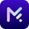MyEdit 動画生成AI & 画像加工アプリ