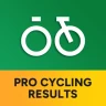 Cyclingoo: Resultados ciclismo