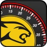 Break Speed
