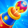 Royal Smash! : Physics Puzzle