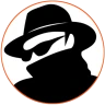 Find the spy(بازی جاسوس فارسی)