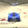 Big Ramp Jump - Super Car Race