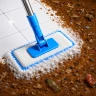 Makeover ASMR: Home Cleanup