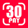 30PAY