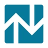 Ebook Converter