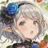 レリオン：NPCたちの生存記 - 100日記念イベント開催中