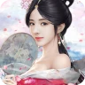 大清立志伝～Legend of Qing Dynasty
