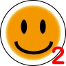 太鼓さん大次郎２