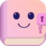 Diario Segreto con Password