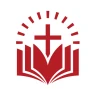 DailyBible Lite - KJV Version