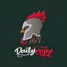 Dailyrapp