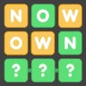 Word Challenge-Daily Word Game