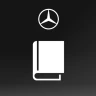 Mercedes-Benz Fahrtenbuch