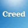Creed: Your Bible Chat Buddy