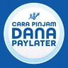 CARA aktifkan DANA Paylater