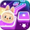 Rhythm Dash