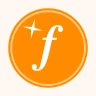 Fudget: Monthly Budget Planner